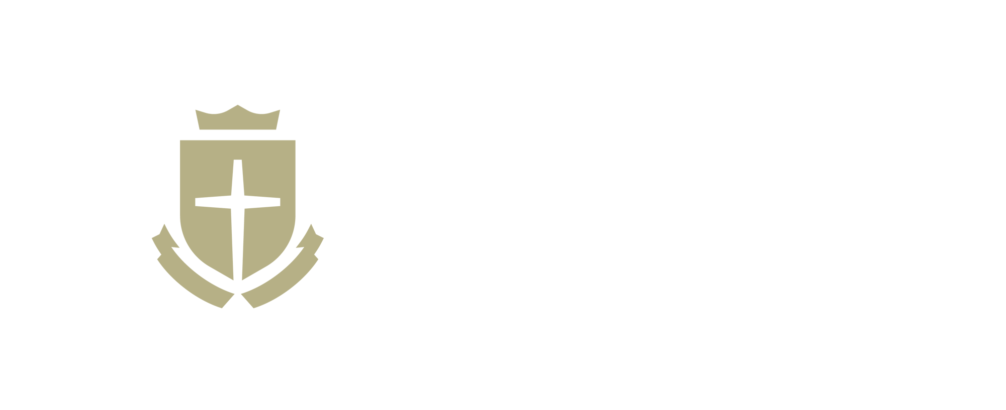 Colson Fellows Resources